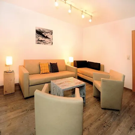 Zwoelferkogelblick *