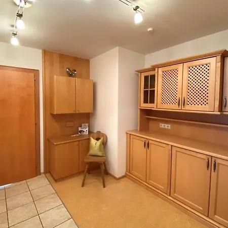 Zwoelferkogelblick * سالباخ هينترغليم