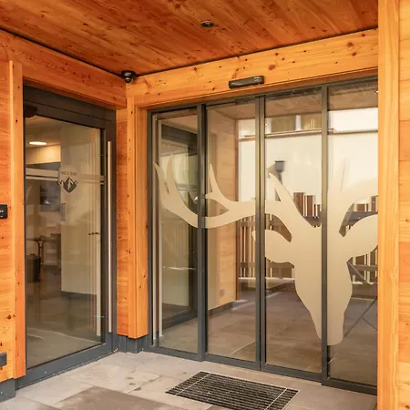 Zwoelferkogelblick *